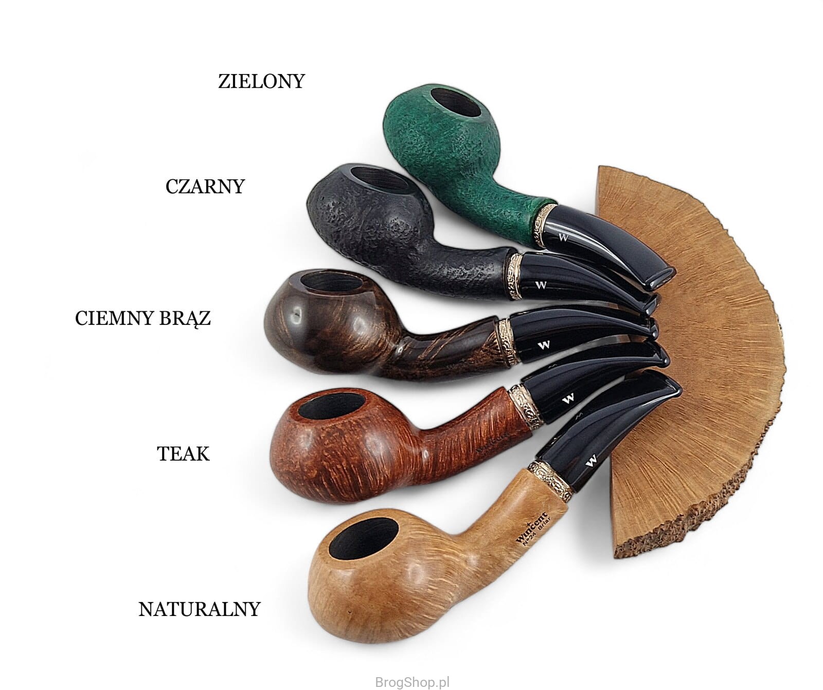 wincent-pipe-no-24-briar-mr-brog-brogshop