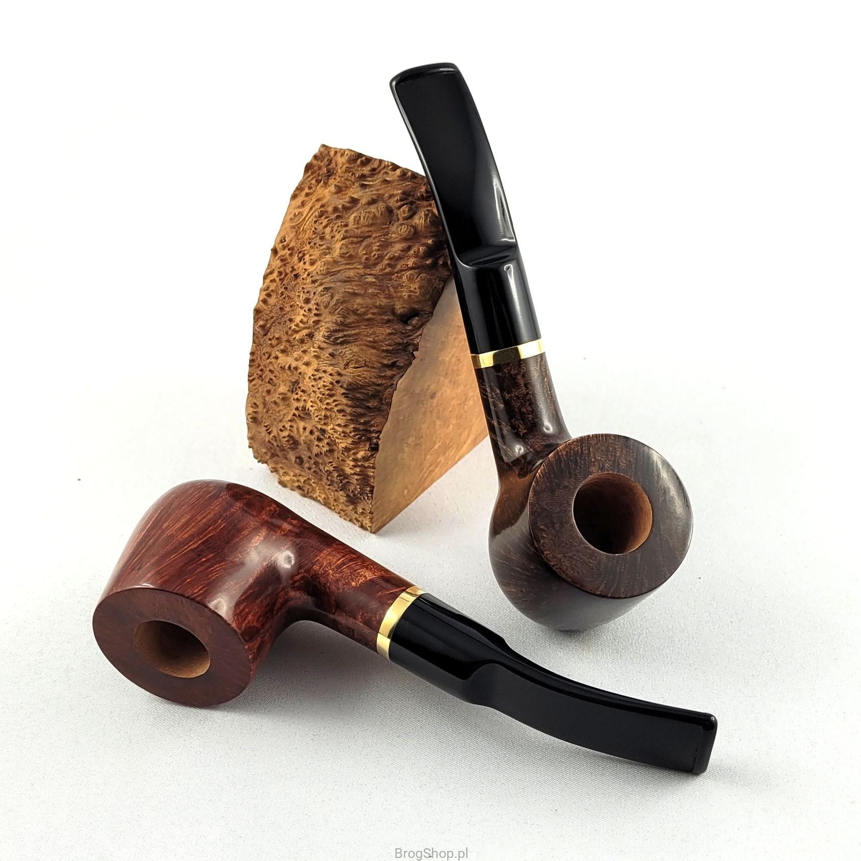 fajka-no-12-wrzosiec-woskowana-filtr-9-mm-mr-br-g-brogshop