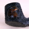 DSC07232.JPG