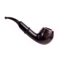 Mr. Bróg tobacco pipe No. 152 Navigator