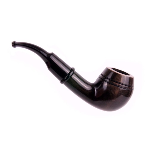 Mr. Bróg tobacco pipe No. 152 Navigator