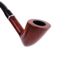 briar pipe bowl