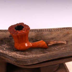 Zibi Pipe "ORTONA"
