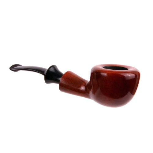 pearwood pipe bróg no 56 motor