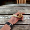 fajka do palenia nr 82 consul olive bróg pipes