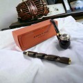 pipe of two different lengths mr brog hobby