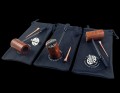 tom eltang basic handmade pipes denmark
