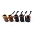 tom eltang basic series pipes in different variants