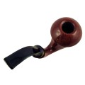 johny pipes briar calabash iran pipes online