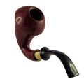 exotic quality pipes for collectors