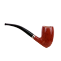 fajka brebbia vintage ambra online