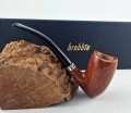 brebbia Italian briar pipes store
