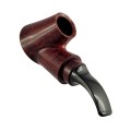 johny pipes volcano inverted calabash