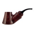 unique briar pipe