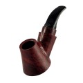 johny pipes iran volcano briar tabak pfeife
