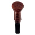 fajka do tytoniu johny pipes iran volcano briar tobacco pipe 6.jpg