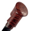 fajka do tytoniu johny pipes iran volcano briar tobacco pipe 7.jpg