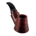 fajka do tytoniu johny pipes iran volcano briar tobacco pipe 8.jpg