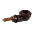 smoking pipes johny pipes iran briar