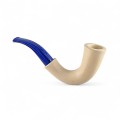 calabash smoking pipe brog parol