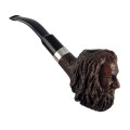 tobacco pipe anton wincent gandalf lotr briar bróg pipes poland