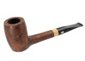 chacom pipe from free smoking tournament