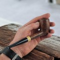 chacom concours briar pipe