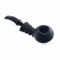 wincent acacia smoking pipe brogpipes