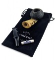 9 mm filter pipes mrbrog