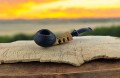 wincent mr bróg pipes online