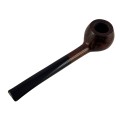 english style tobacco pipes