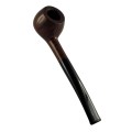 slim nuttens pipe online