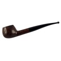 nuttens pipe store online