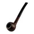 classic prince shape pipe