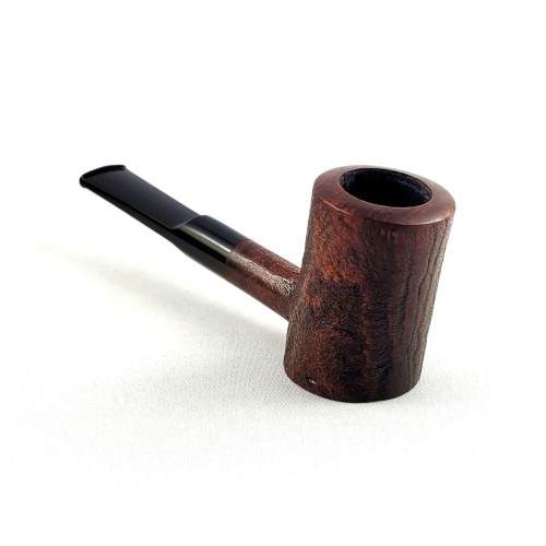 fajka bruno nuttens cherrywood wrzosiec