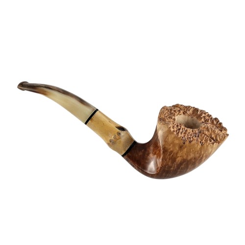 fajka freehand zibi wrzosiec plateau 2024 (9).jpg