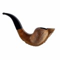 collector's pipe for a sophisticated gift