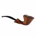 unique pipes for mrbrog collection