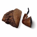 collectible briar pipes