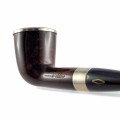 italian brebbia pipes 1960 series