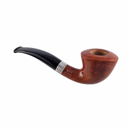 italian brebbia nova selected pipe