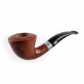 classic smoking pipe