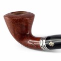 mpb brebbia briar
