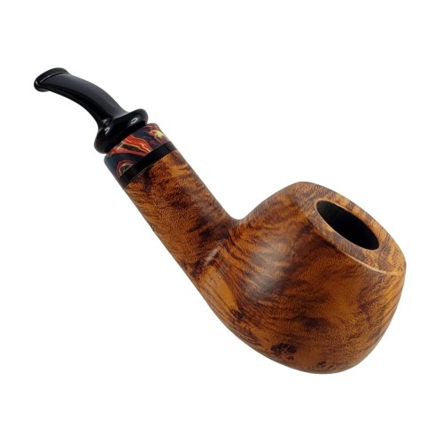 fajka do tytoniu neerup denmark idas easy cut gr3 peder jeppesen