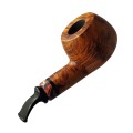 danish tobacco pipes