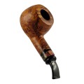 collectible briar pipes