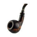 pipa de tabaco neerup gr2 classic series denmark briar