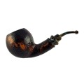 fajka do tytoniu neerup gr2 classic series denmark briar 8 (5).jpg
