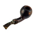 fajka do tytoniu neerup gr2 classic series denmark briar 8 (7).jpg