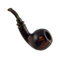 fajka do tytoniu neerup gr2 classic series denmark briar 8 (8).jpg